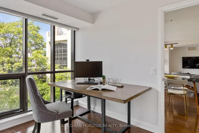 Additional image 34 of 3 McAlpine St Unit 312