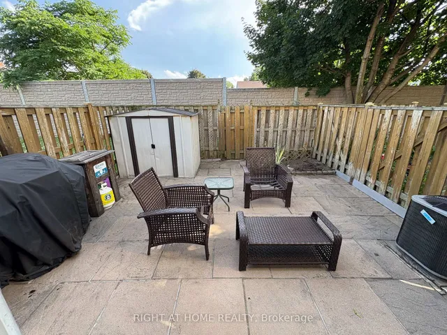 Primary image of 11 Harrisford St Unit 68