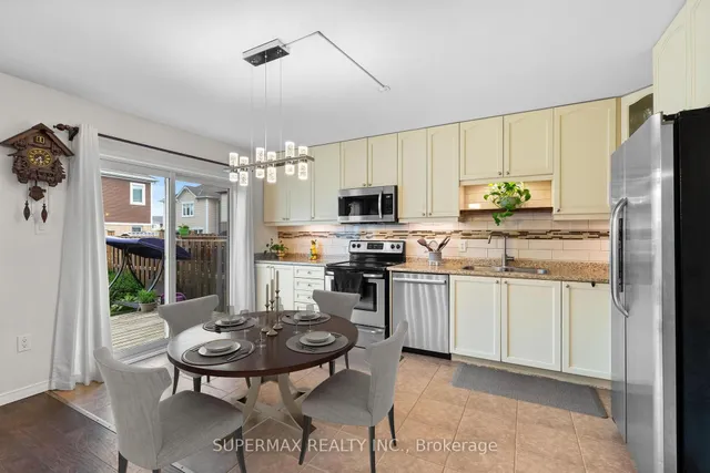 Additional image 14 of 263 Apple Hill Cres