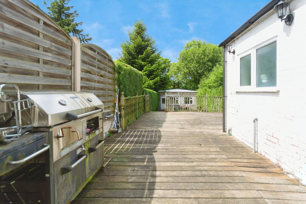 Additional image 15 of Shirley Road, Acocks Green, Birmingham