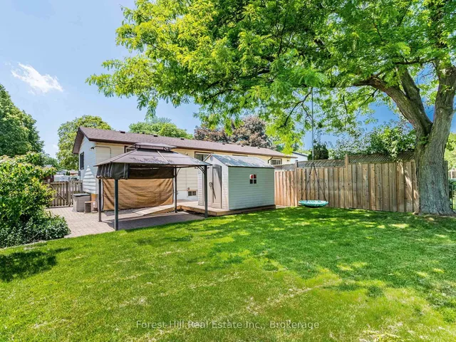 Additional image 28 of 135 Cranbrook Dr