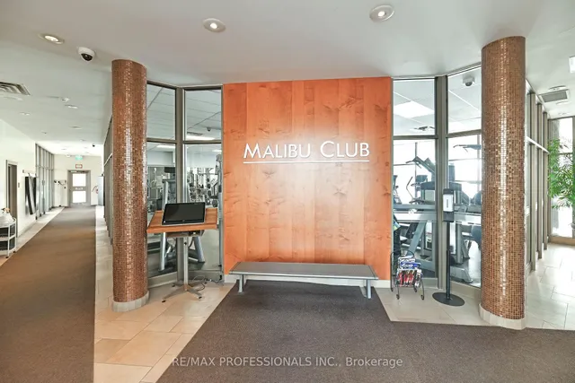 Additional image 28 of 2269 Lakeshore Rd Unit 2004