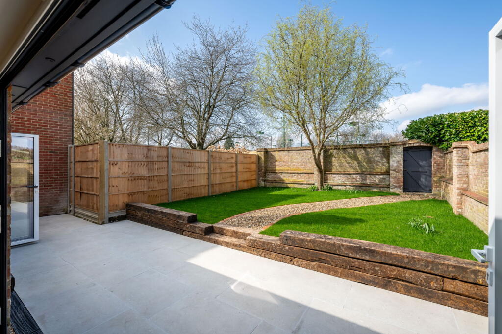 Additional image 34 of Necton Road, Wheathampstead, St. Albans, AL4 8AT