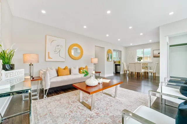 Additional image 40 of 22 Miramar Cres