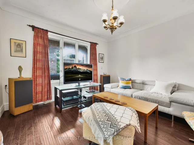 Additional image 8 of 64 Kensington Ave