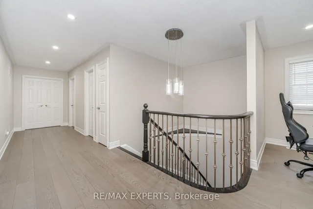 Additional image 31 of 7236 Zinnia Pl