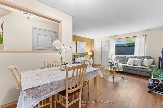 房产图片 9 - 475 Bramalea Rd 单元 21