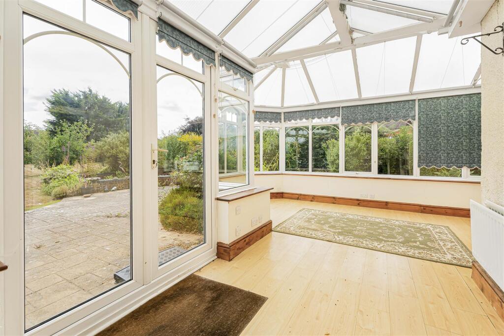 Additional image 8 of School Lane, Tewin, Welwyn