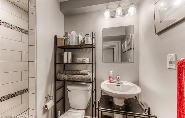 Additional image 15 of 294 Fergus Ave Unit 23