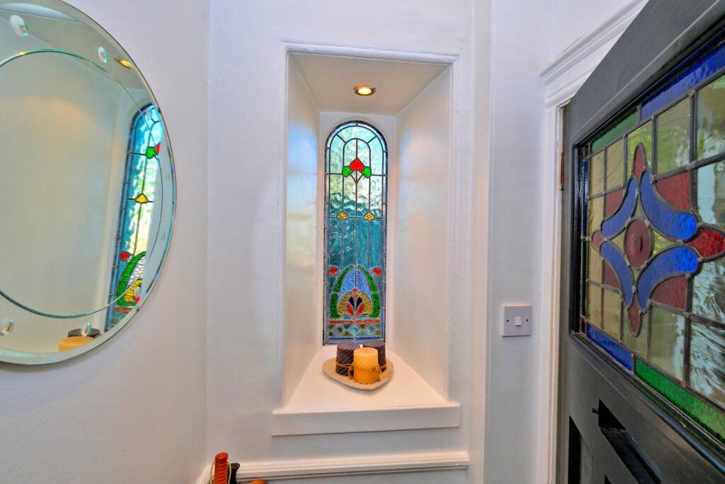 Additional image 21 of Fountainhall Road, Aberdeen, AB15