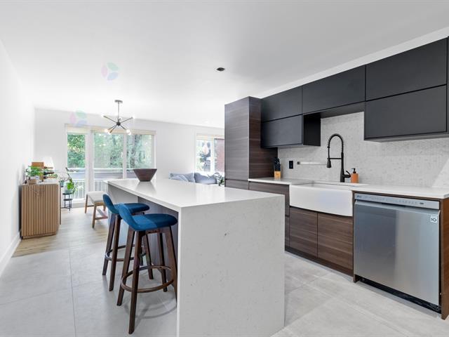 Property image for 1960 Rue St-Jacques|#201|Montréal (Le Sud-Ouest), Quebec H3J2S1