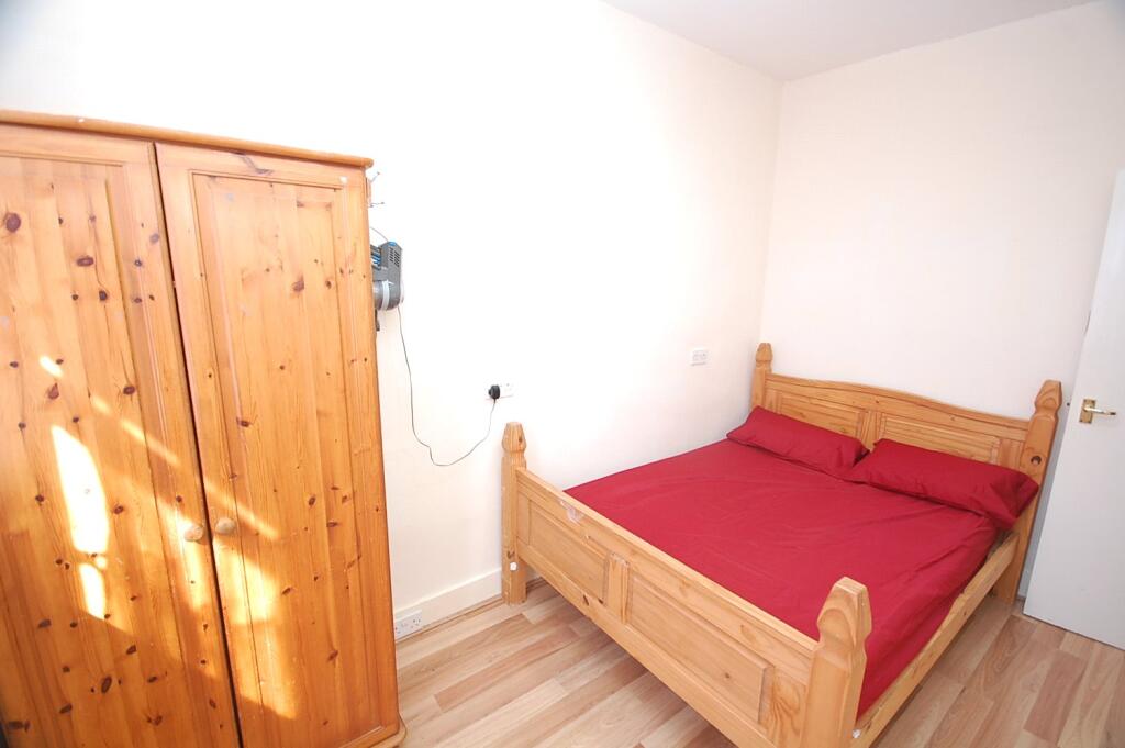 Additional image 9 of Jamaica Street, City Centre, Aberdeen, AB25