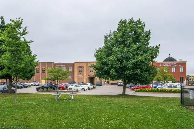 Additional image 10 of 155 Commonwealth St Unit 205