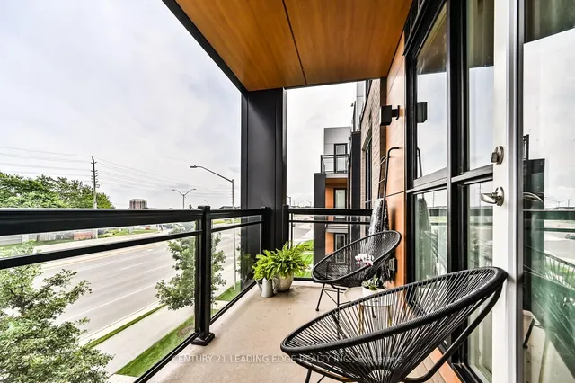 Additional image 20 of 168 Sabina Dr Unit 301
