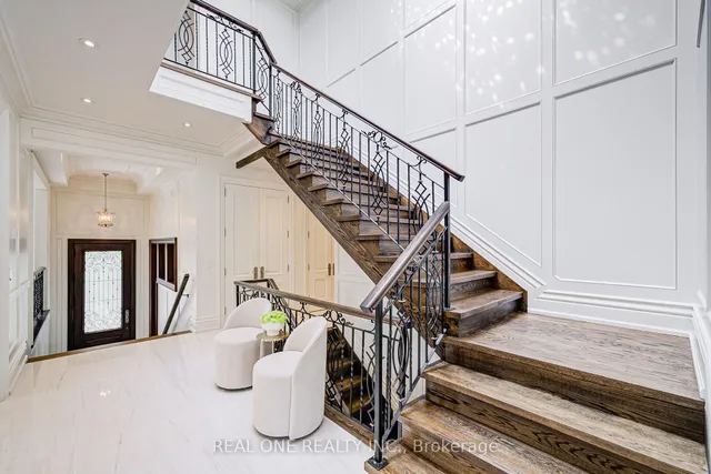 Additional image 9 of 352 Byng Ave