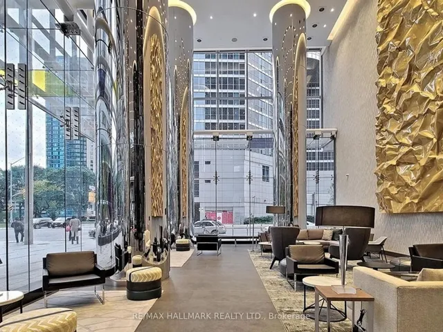 Additional image 5 of 10 York St Unit 1905