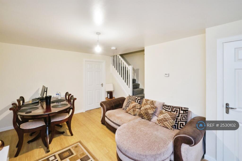 Additional image 3 of Portsea Drive, Birmingham, B36