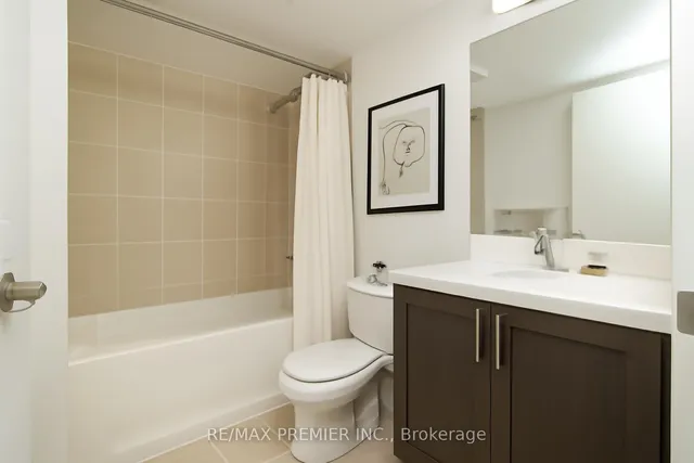 Additional image 4 of 3091 Dufferin St Unit 1303