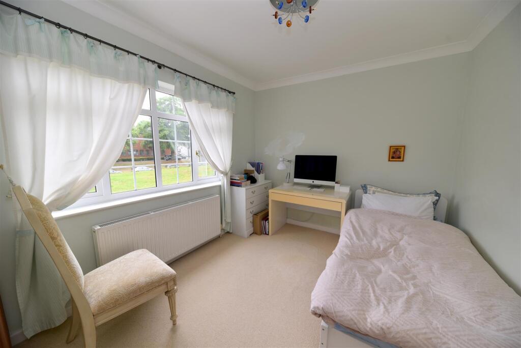 Additional image 15 of Harborne Park Road, Harborne, Birmingham, B17