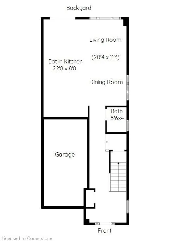 Additional image 47 of 295 Provident Way