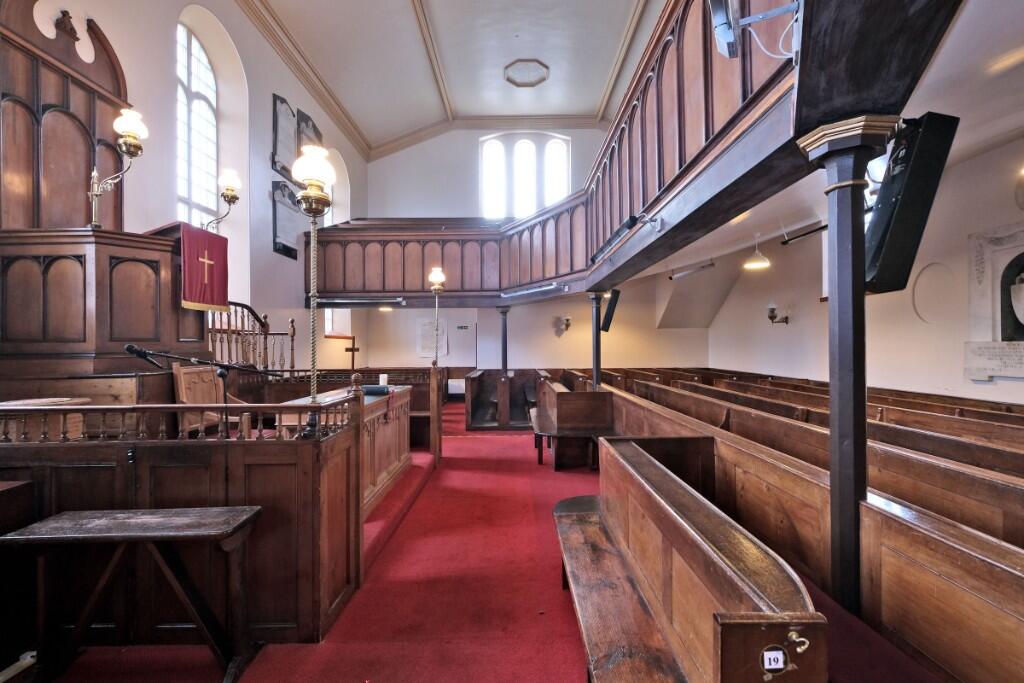 Additional image 5 of ToughChurchAlford, Aberdeenshire, AB33