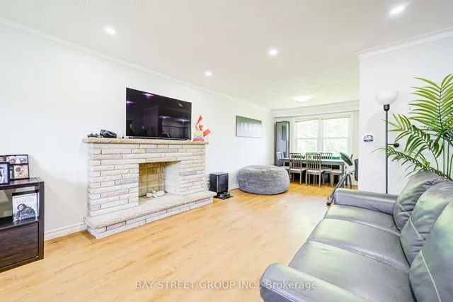 Additional image 7 of 125 Connaught Ave