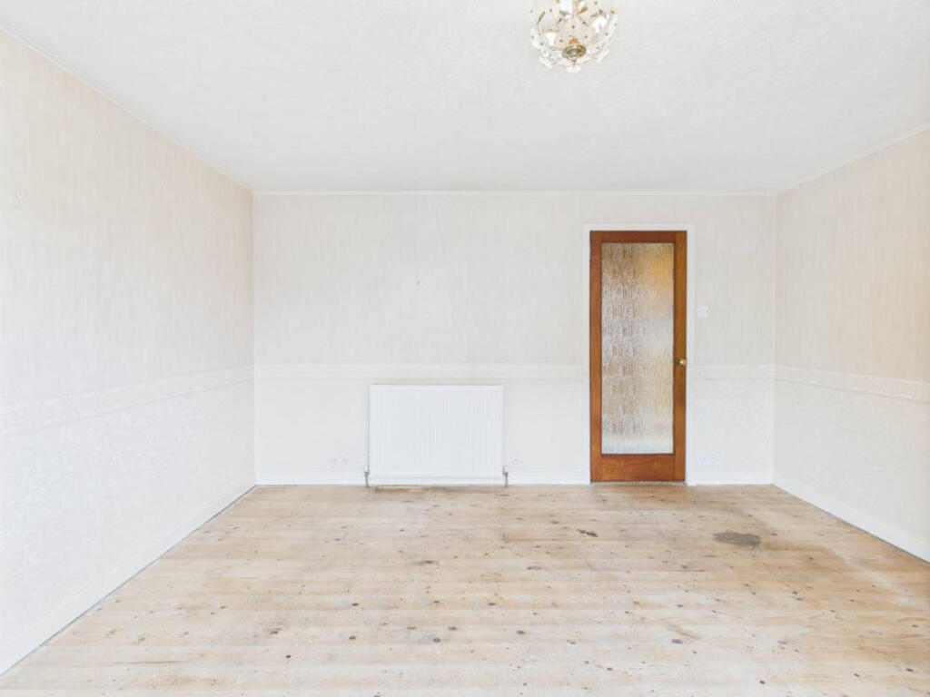 Additional image 6 of Wilson Road, Banff, AB45