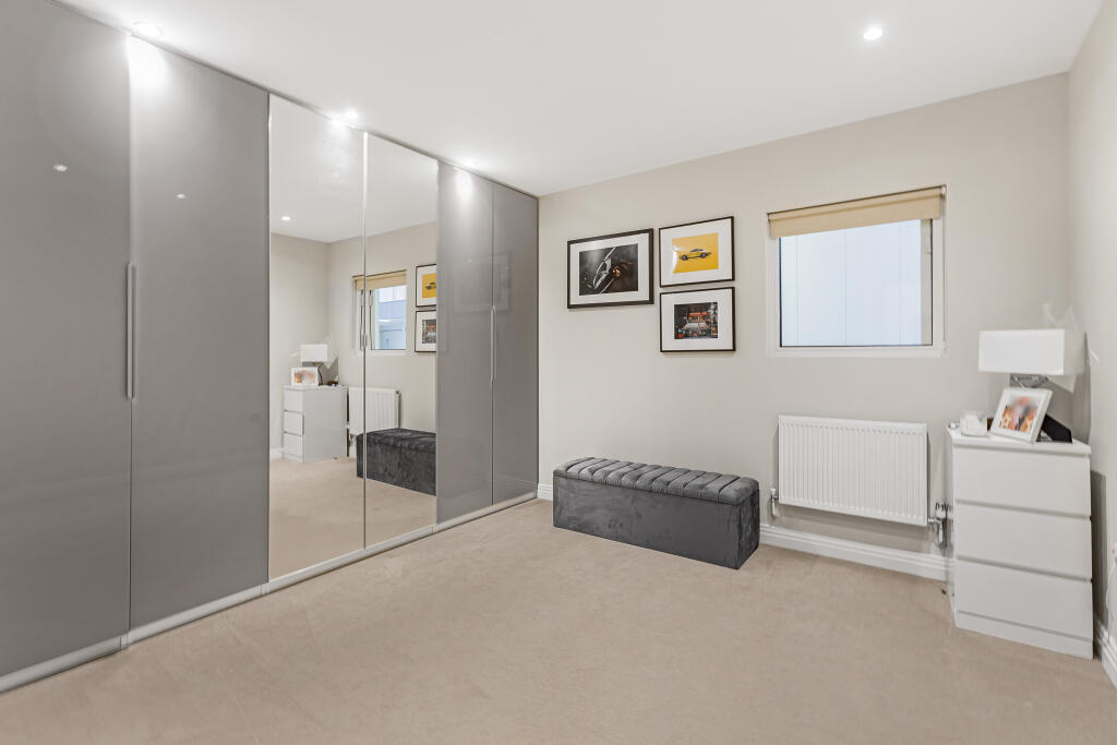 Additional image 8 of Bessemer Road, Welwyn Garden City, AL7