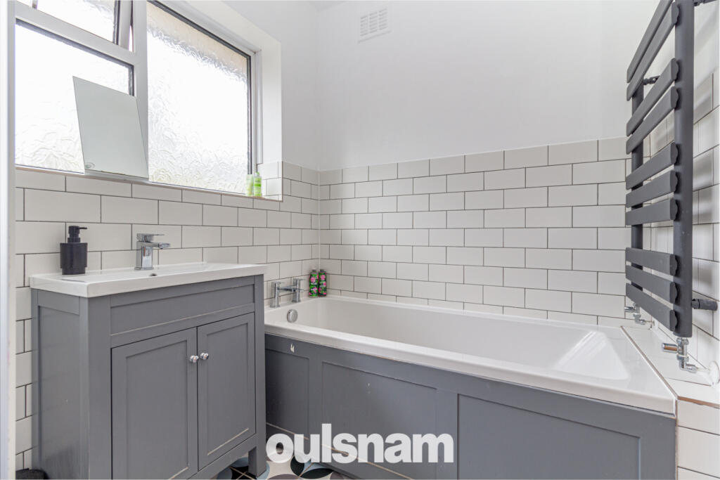 Additional image 10 of Heath Road South, Bournville Village Trust, Northfield, Birmingham, B31