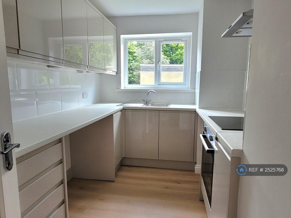 Additional image 2 of Birch Close, Harborne, Birmingham, B17