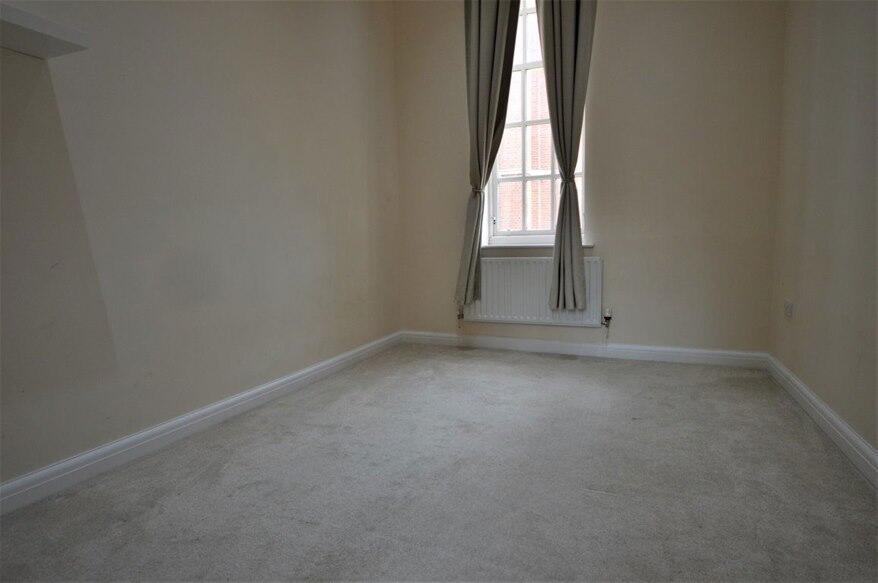 Additional image 9 of Beningfield Drive, London Colney, St Albans, AL2