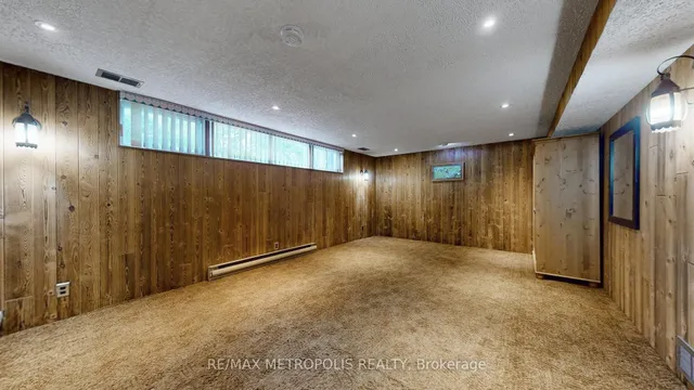 Additional image 30 of 65 Alhart Dr