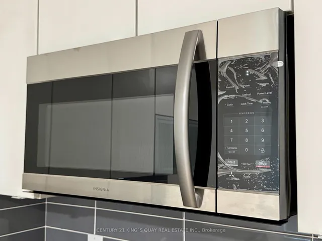 Additional image 9 of 150 East Liberty St Unit 708