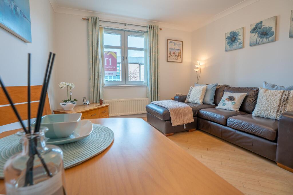 Additional image 7 of 15 Millbank View, Grandholm Crescent, Bridge of Don, Aberdeen, AB22