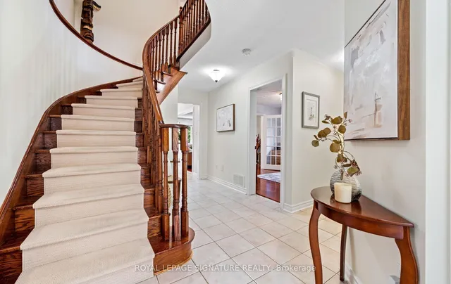 Additional image 11 of 314 Howell Rd