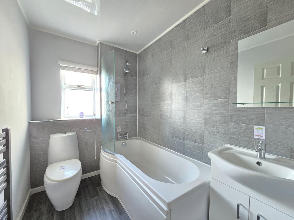 Additional image 8 of Rousay Terrace, Summerhill, Aberdeen, AB15