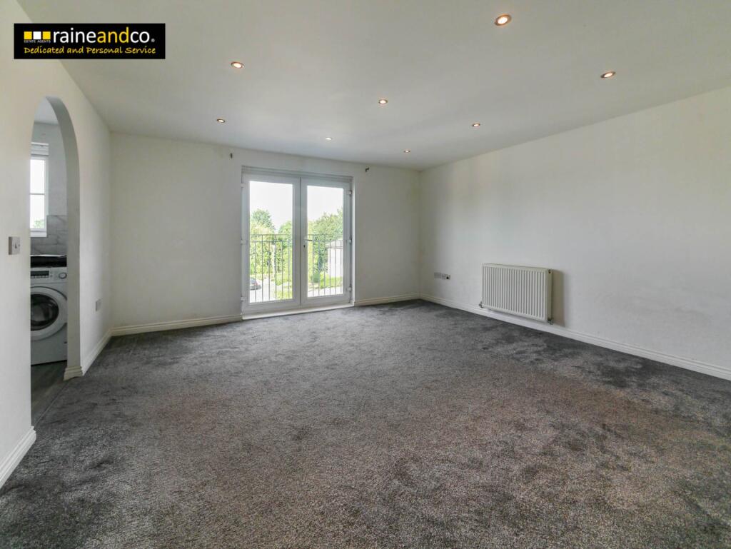 Additional image 16 of St Lukes Court, Hatfield