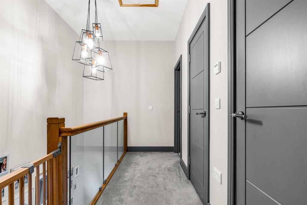 Additional image 19 of Groom Place, Welwyn Garden City