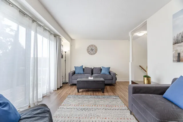 Additional image 6 of 30 Heslop Rd Unit 34