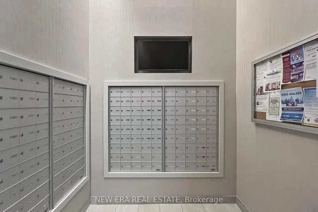 Additional image 31 of 30 Samuel Wood Way Unit 413