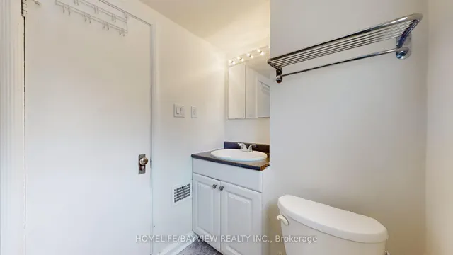 Additional image 42 of 88 Arkell St