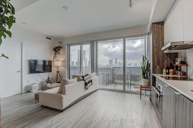 Additional image 7 of 55 Cooper St Unit 5601