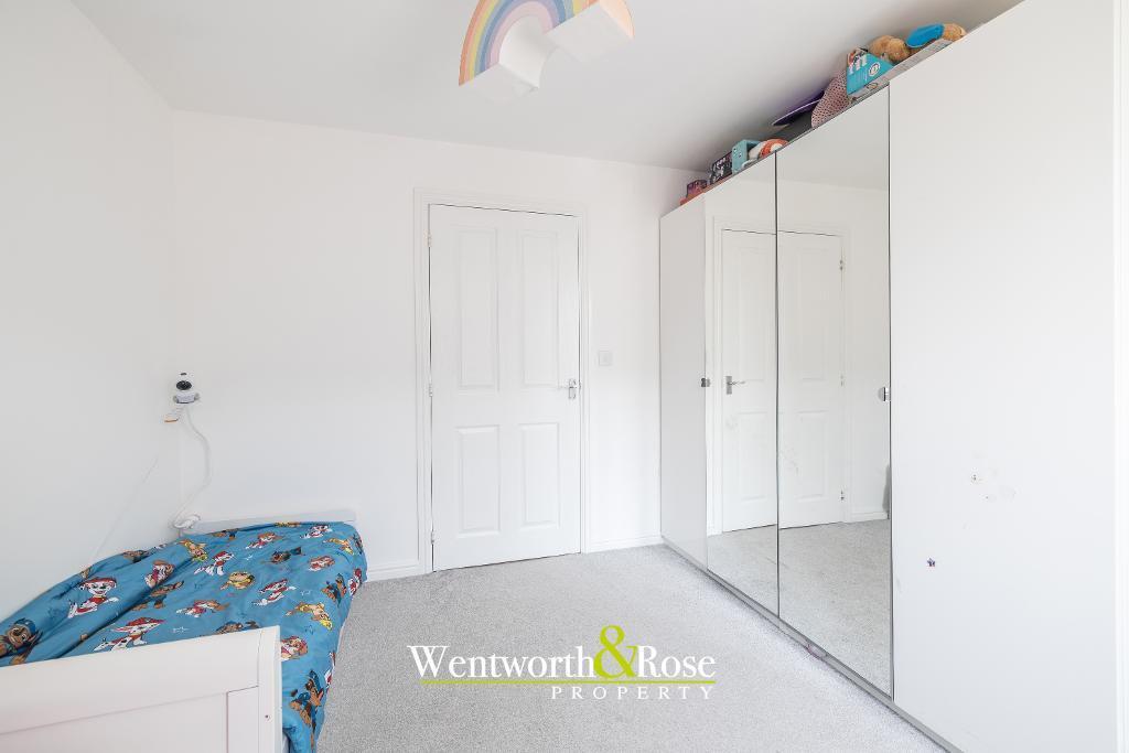 Additional image 10 of Martineau Drive, Harborne, Birmingham, B32 2AR