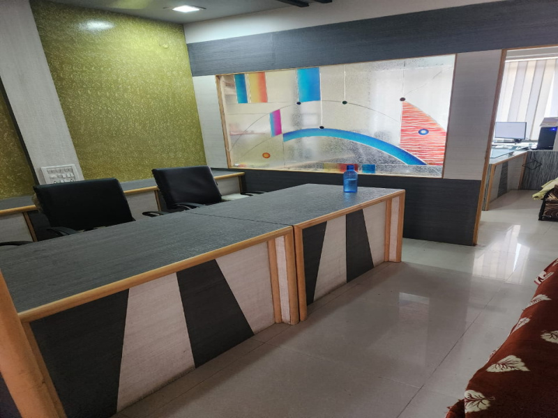 Additional image 2 of Astron Society, Rajkot