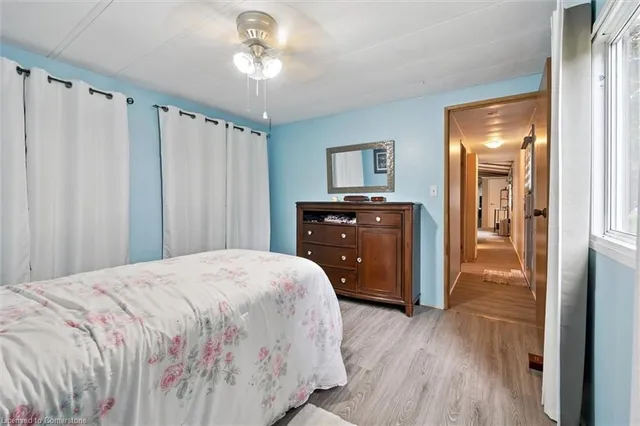 Additional image 19 of 1294 Concession 8 Rd Unit 93 Maple