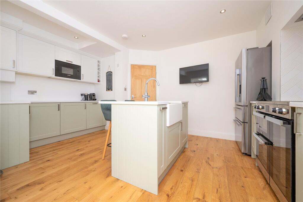 Additional image 20 of Sadleir Road, St. Albans, Hertfordshire