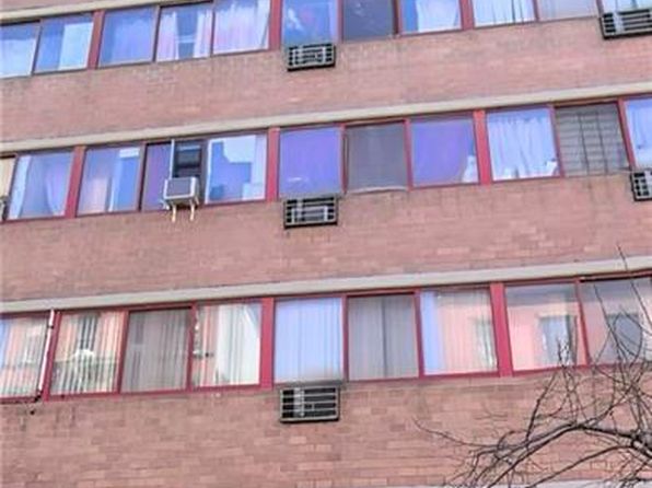 48 Market St APT 3A, New York, NY 10002