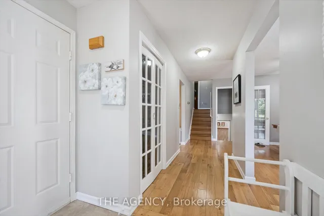 Additional image 6 of 264 Biehn Dr