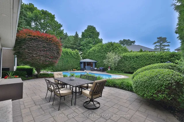 Additional image 40 of 4220 Spruce Ave