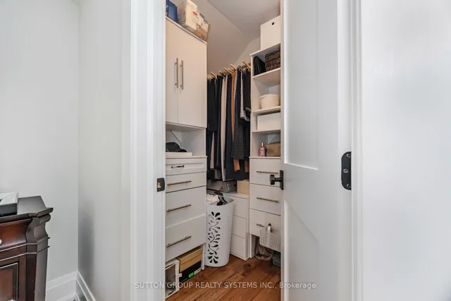 Additional image 29 of 237 St Johns Rd